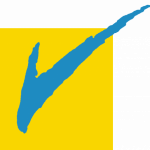 runbeck.net-logo