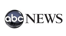 ABC-News_Runbeck (1)