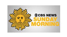 CBS-Sunday_Runbeck