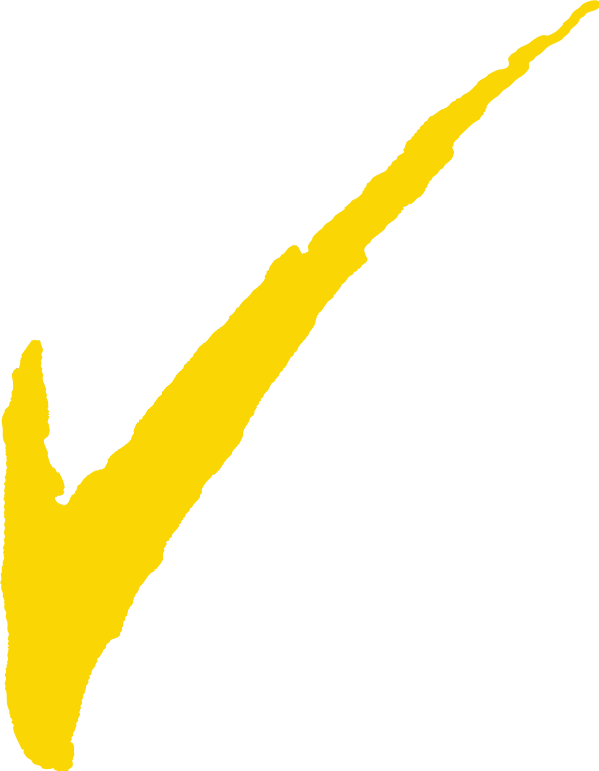 Agilis Runbeck Election Services agilis-runbeck-election-services