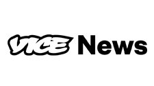 VICE-News_Runbeck (1)