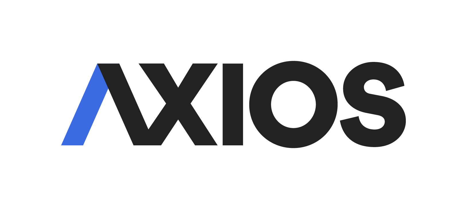 Axios-Phoenix_Runbeck