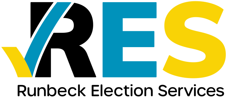 RES_Primary Logo_RGB